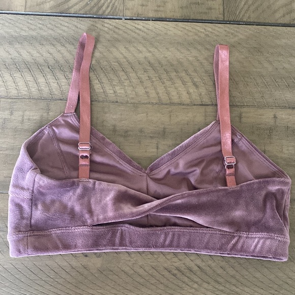 Joy Lab women’s bra - Picture 2 of 3